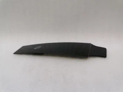 Tesla Model S 75 Electronic Module 1069104-00-C Controller