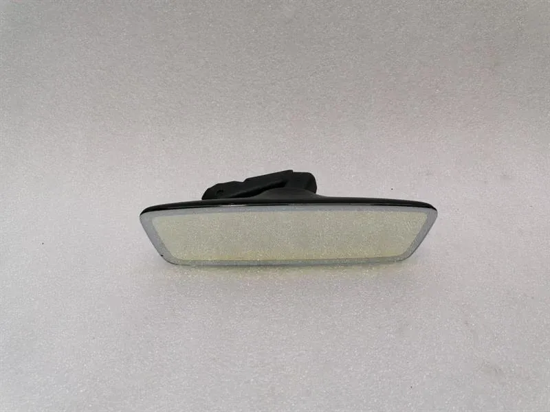 Tesla Model S 75 Rear View Mirror 1092610-00-D Rear View Interior Mirror