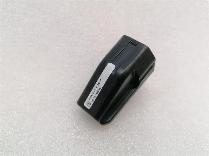 Tesla Model S 75 Electronic Module 1022856-00-D Control Unit