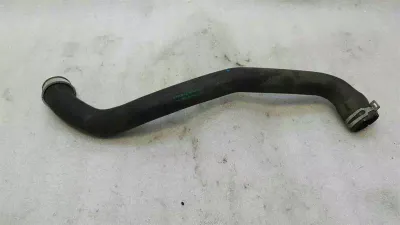 Mercedes R Class W251 hűtőcső A2515011382 hűtővíz tömlő M272