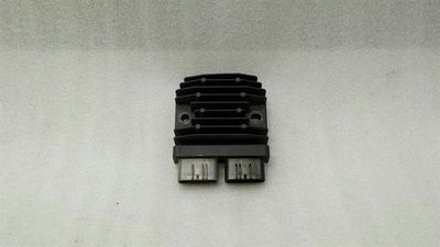 BMW C600 SPORT feszültségszabályozó modulok 7718422 vezérlő generátor