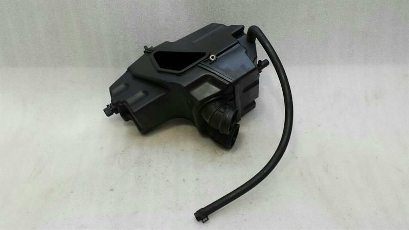 BMW C600 SPORT Airbox 7724926 air filter box