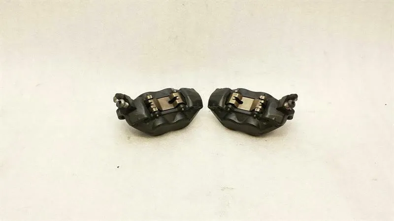 BMW F800GT F800 GT brake caliper front set 7716717 caliper front set