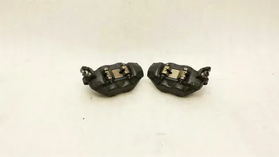 BMW F800GT F800 GT brake caliper front set 7716717 caliper front set