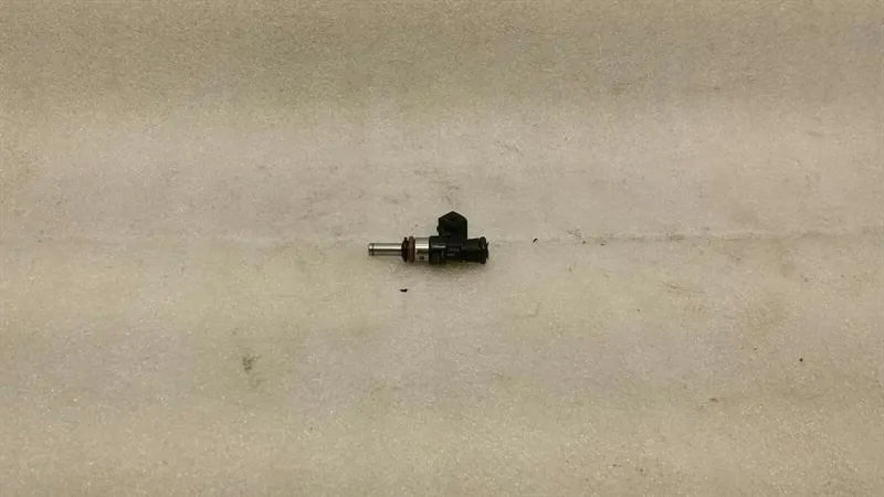 BMW F800GT Injector 7672335 Fuel Injector