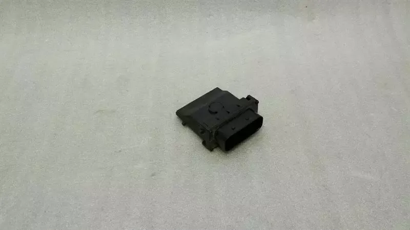 BMW R1200GS Adventure Electronic Module 8564702 Control Unit ESA