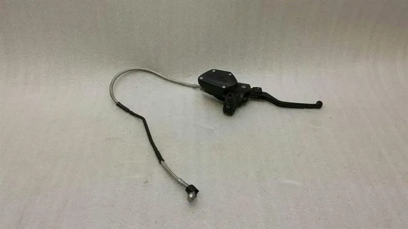 BMW R1200GS Adventure Brake Master Cylinder 8559604 Brake Master Cylinder