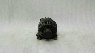 Audi A1 8X Alternator 03C903023A Alternator TFSI 1.4