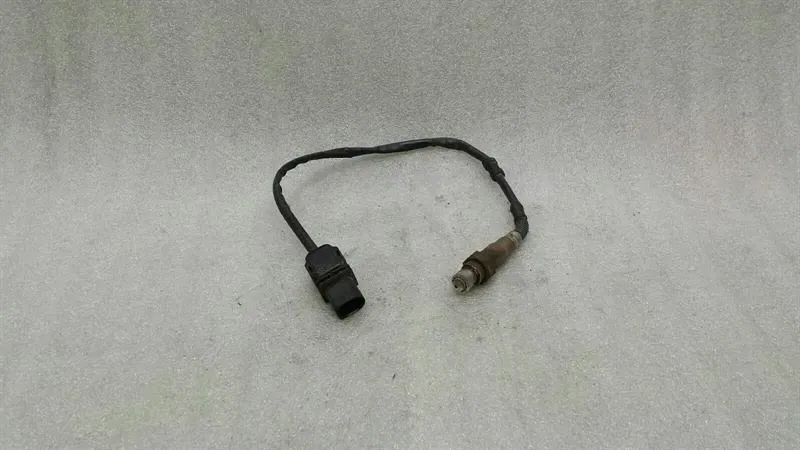 Audi A1 8X Lambda Sensor 03C906262AF Lambda Sensor