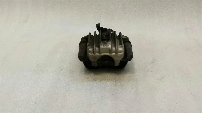 Audi A1 8X Right Rear Caliper Rear Right Brake Caliper