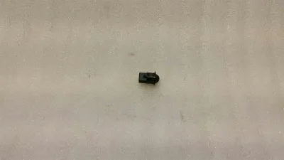 Mercedes A Class W176 Sun Sensor A2049057501 Solar Sensor Sun Sensor