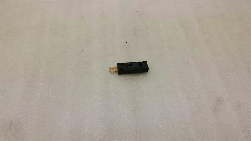 Mercedes A Class W176 Aerial / Antenna A1568200089 Aerial