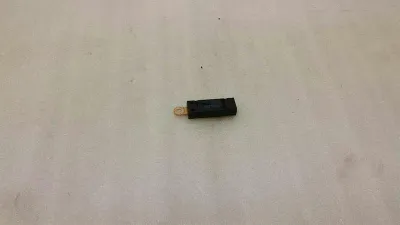 Mercedes A Class W176 Aerial / Antenna A1568200089 Aerial