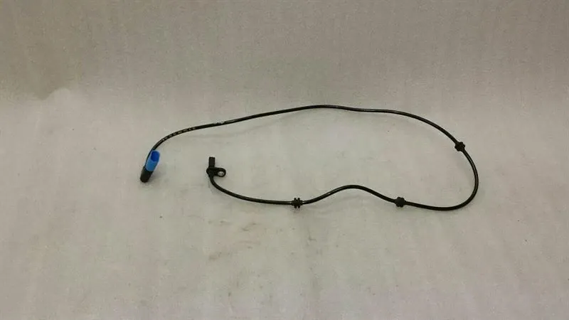 Mercedes A Class W176 A.B.S Sensor A2469059402 ABS Sensor