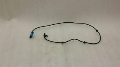 Mercedes A Class W176 A.B.S Sensor A2469059402 ABS Sensor