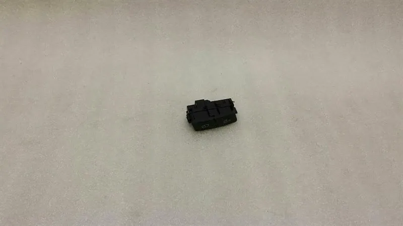 Mercedes A Class W176 Right Door Lock Switch A2049058502 DOOR LOCK SWITCH