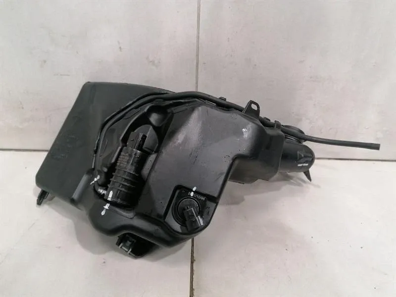 Tesla Model 3 Washer Fluid Reservior 1643165-00-A Washer Fluid Tank