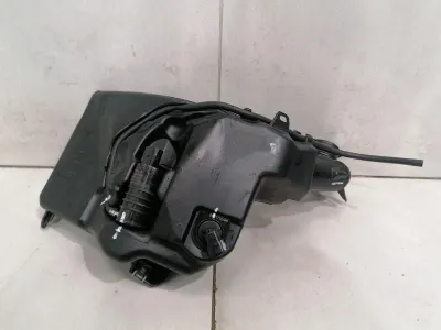 Tesla Model 3 Washer Fluid Reservior 1643165-00-A Washer Fluid Tank