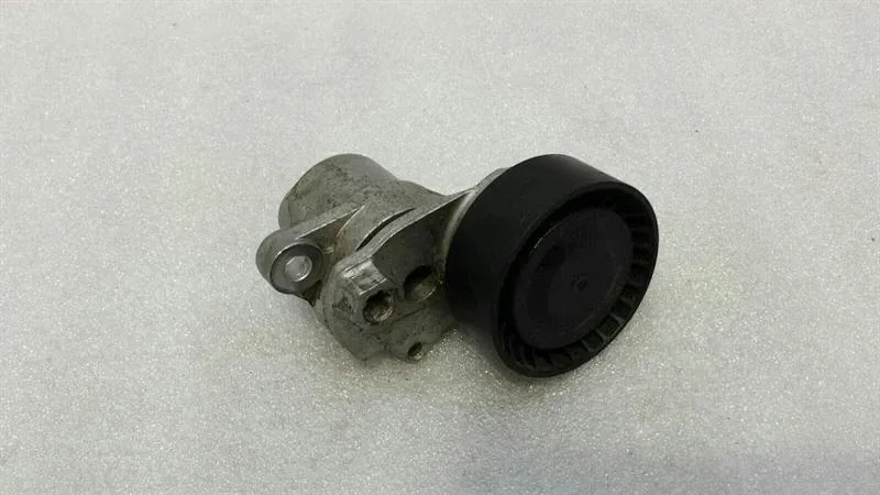 AUDI A3 8V FACELIFT BELT TENSIONER 04E145299L TENSIONER PULLEY 1.4 TFSI