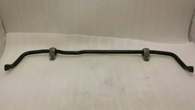 AUDI A3 8V FACELIFT ANTI ROLL BAR FRONT 5Q0411303N FRONT ANTI ROLL BAR