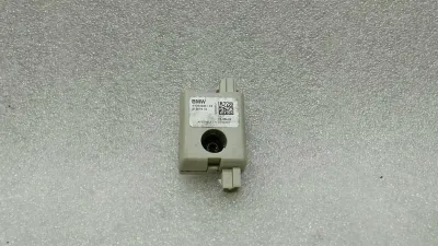 BMW X1 F48 Aerial / Antenna 2622341 Antenna