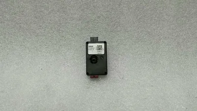 BMW X1 F48 Antenna / Antenna 9289587 Antenna