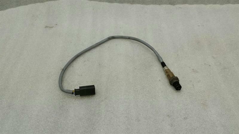 Mercedes W205 Lambda Sensor A0075421618 Lambda Sensor OM651 Diesel