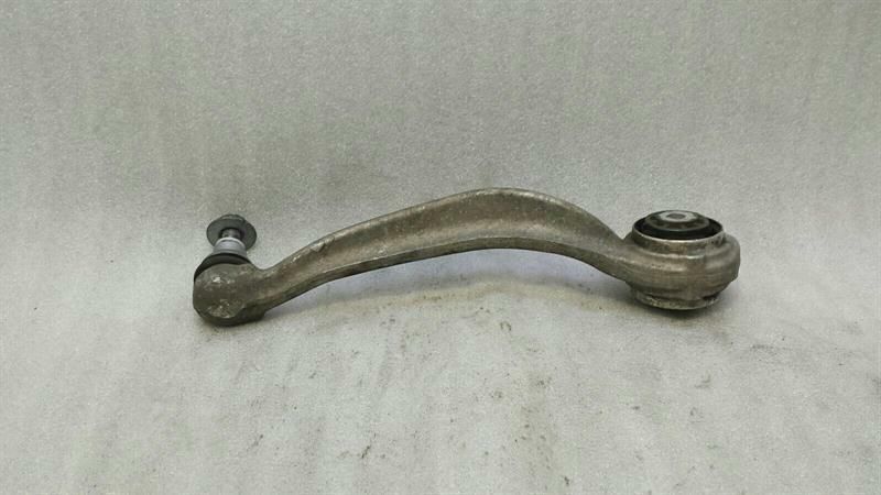 Mercedes C Class W205 Left Front Wishbone A2053301505 Front Left Wishbone