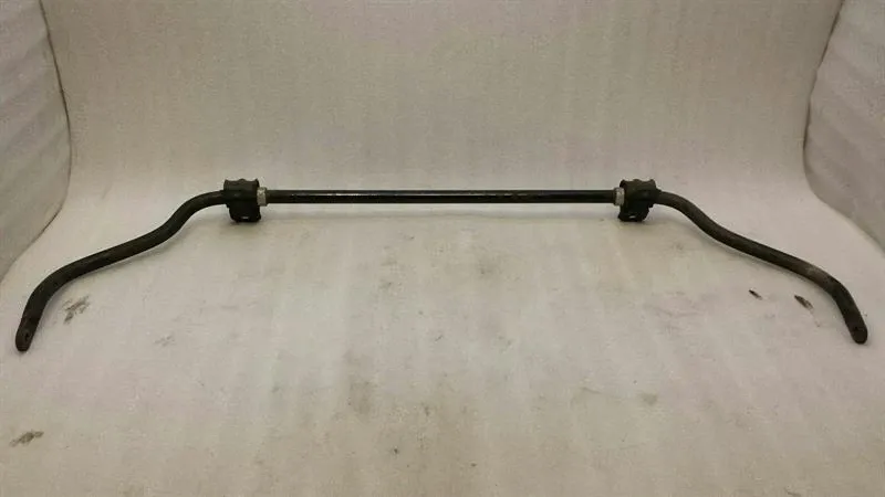 Land Rover Evoque 2.2 TD Anti Roll Bar Rear LR028266 Stabiliser Rear