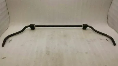 Land Rover Evoque 2.2 TD Anti Roll Bar Rear LR028266 Stabiliser Rear