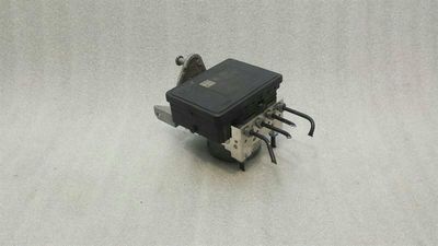MERCEDES C CLASS W205 A.B.S PUMP A2054313712 ABS PUMP HYDRAULIC BLOCK