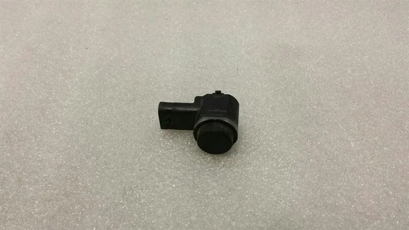 Land Rover Evoque 2.2 TD Parking Sensor 9G92-15K859-AB Parking Aid Parking Sensor