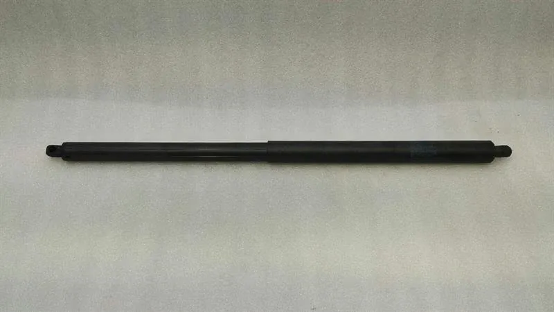 Tesla Model S 75 Boat Lid Strut 6006611-00-B Tailgate Damper