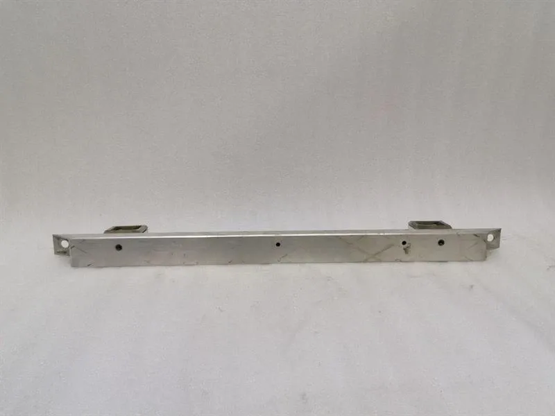 Tesla Model 3 Front Trunk Support Bracket 1104777-00-A Front Trunk Support