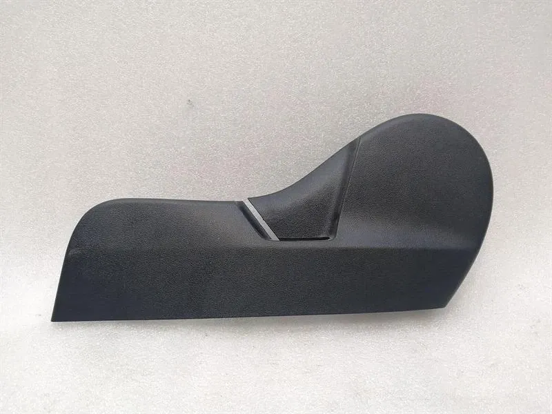TESLA MODEL 3 STANDARD RANGE Seet side cover 1098347-00-B SEAT SIDE COVER