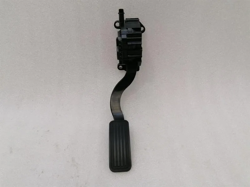 Tesla Model 3 Standard Range Throttle Pedal (Electrical) 1011298 Throttle Pedal