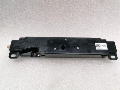 Tesla Model 3 nagy hatótávolságú antenna / antenna 1585601-00-D antenna
