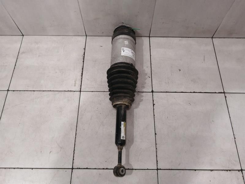 Tesla Model X 75D Shock Absorber Rear Right 1027461-00-G Shock Absorber Rear Re