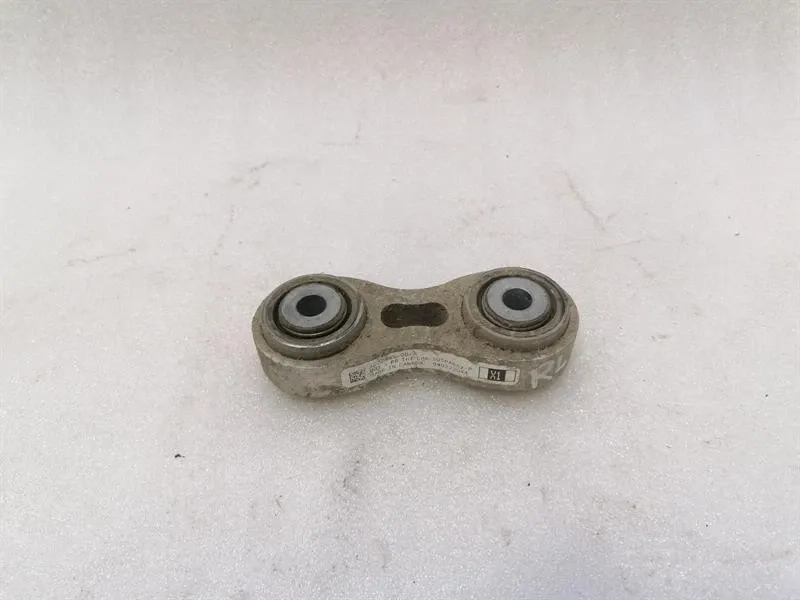 Tesla Model X 75D Left Rear Wishbone 1027441-00-A Rear Left Wishbone
