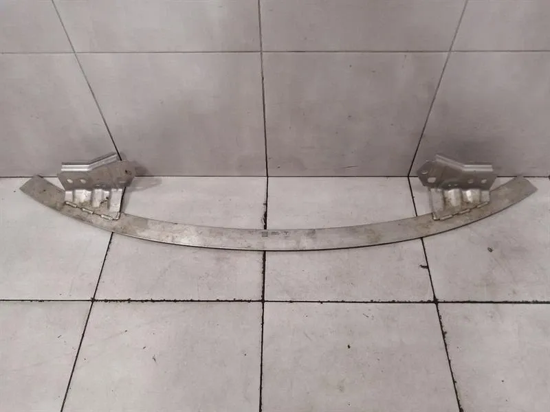 Tesla Model 3 Long Range Front Bumper Beam 1084894-00-B Front Bumper Carrier