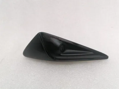 Tesla Model 3 Long Range Right Wing Camera 1495865-20-C Fender Camera