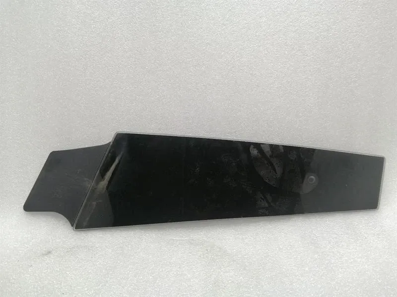 TESLA MODEL S 100D LEFT B POST CAMERA 1092307-00-E ECU B-PILLAR CAMERA