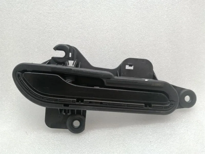 TESLA MODEL 3 LONG RANGE FRH Door handle 1528115-00-D door handle FRONT RIGHT