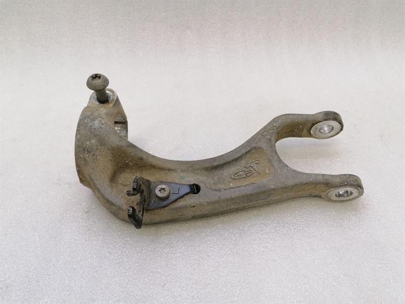 Tesla Model X P100D Shock Absorber Bracket 1027361-00-G Shock Absorber Carrier