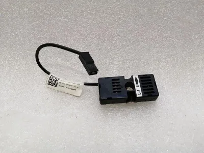 Tesla Model X P100D Antenna / Antenna 1012002-01-B Antenna