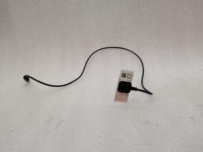 Tesla Model X P100D Aerial / Antenna 1062393-00-B Antenna