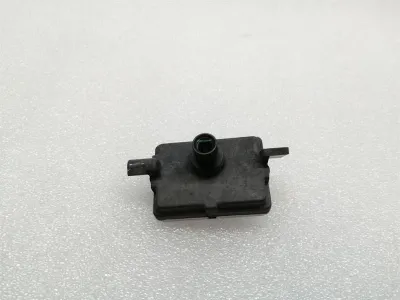 Porsche Taycan 9J Front Camera Module 4N0907217A Front Camera