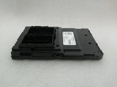 Porsche Taycan 9J BCM1 modul 971907063J karosszériavezérlő egység