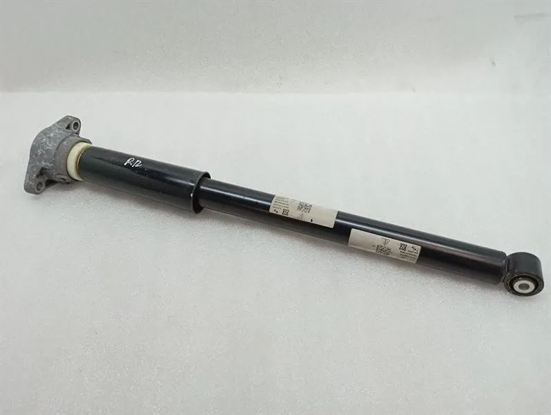 Porsche Taycan 9J shock absorber rear 9J1513035C shock absorber rear