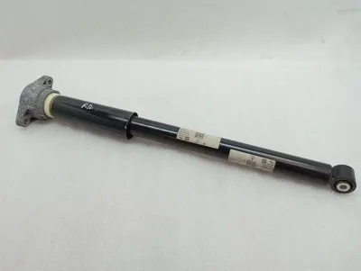 Porsche Taycan 9J shock absorber rear 9J1513035C shock absorber rear